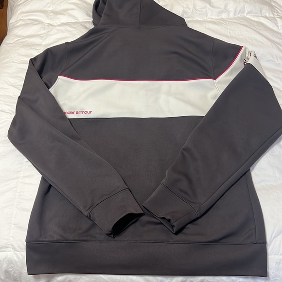 💥 LOWEST PRICE (small snag) - Picture 9 of 10